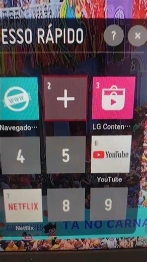 How To Program TV Remote (24-inch LG Smart TV Version)