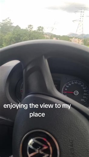 cgal (@yingisaa)’s videos with Sweet Tooth - R.Kelly