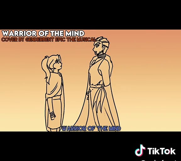 Epic The Musical: Polyphemus Preview and Milestone Celebration