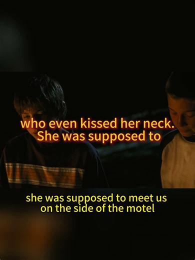 #fyp#Movies #Cinema #MovieClips #foryou