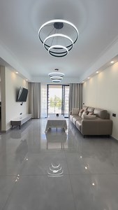 3.6K views · 86 reactions | Brand New 2 & 3 Bedroom Apartments for...