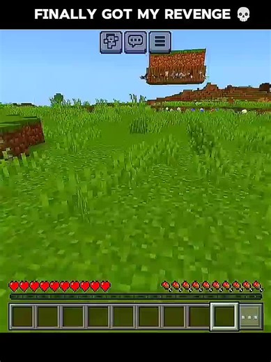 Creeper is suffering😬 #minecraft #trending #fyppppppppppppppppppppppp #minecraftmemes #minecrafttutorial #creeper #fyp #foryou #fypage