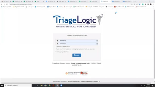logging_in_and_creating_a_ticket-1.mp4_v1 (1080p)