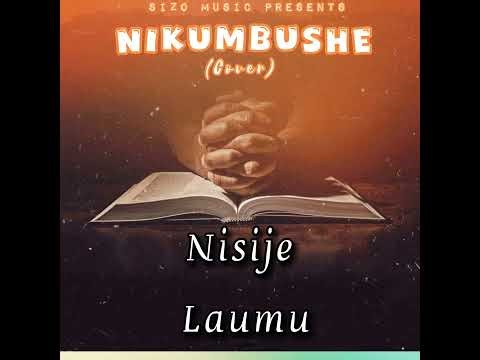 Nikumbushe wema wako nisijilaumu