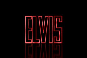 Elvis Presley's Most Underrated Patriotic Song
