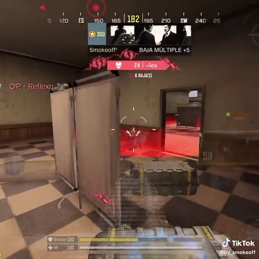 Ultimate Call of Duty Mobile Clips Compilation