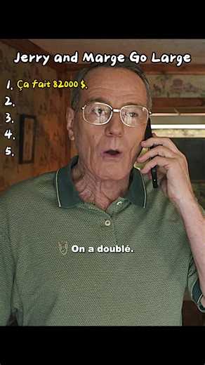 Hurricane Melissa update - 12 noon, Jamaica. Footage as the hurricane makes landfall with historic 185mph winds #hurricanemelissa #melissa #jamaica #news