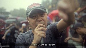 All-in na ulit ang Parokya ni Edgar tulad ng bagong TM ALLIN20! #LahatKasamaSaSaya http://bit.ly/ALLIN20 | TM Tambayan