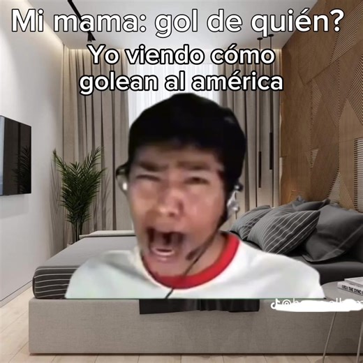 América en la Mira: Goleadas y Reacciones