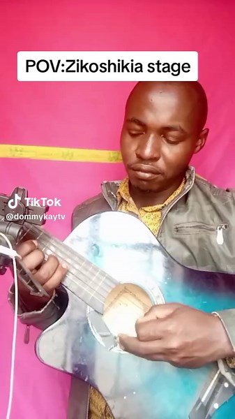 Explore Bazu Pewa Pewa Songs by Katombi