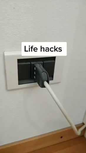 Essential Life Hacks for Quarantine Fun