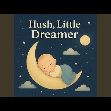 Falling into Silence