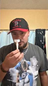 Derma Stamp for Hair Growth! #hairjourney #haircare #hairgrowthjourney