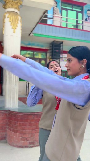 High School Admission Open 2026: Complete Guide for Students