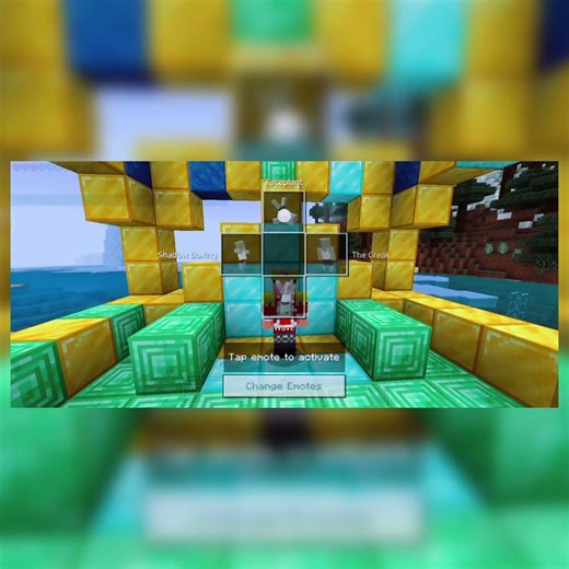 LEGEND NEVER DIES♥️ MINECRAFT LEGEND TECHNOBLADE 🍷