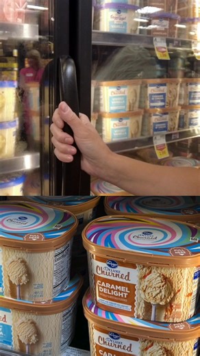 14K views · 59 reactions | The ABC15 Smart Shopper team looks into store brands vs. name brands, and when it's a good idea to buy one or the other: https://tinyurl.com/4umxn3e4 | ABC15 Arizona | Facebook