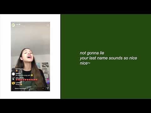 olivia rodrigo - gross (full version) (w/ lyrics)