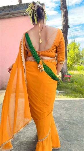 23K views · 738 reactions | ❤️❤️❤️ | Krishana Singh | Facebook