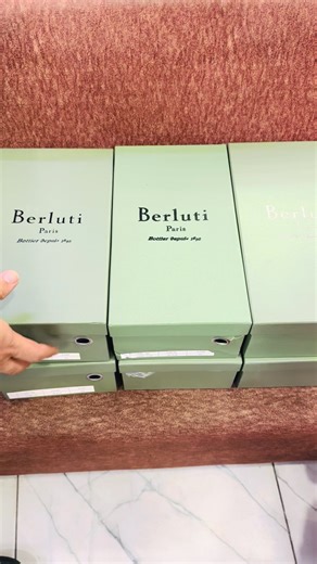 #pointenoirecongo🇨🇬😍🥰❤️ #havanachop #242congobrazzaville🇨🇬🇨🇬🇨🇬🇨🇬 #brazzaville🇨🇬 #marocaine🇲🇦_algerienne🇩🇿