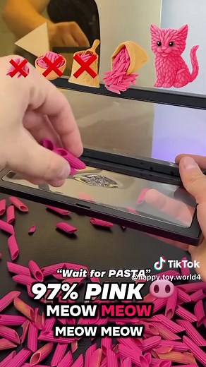 Mario's Ultimate Cleaning Challenge for Kids!