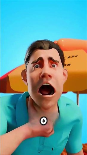 Cortando o Sininho #tiktok #datohistorico #curiosidades #dentista #memes #soralife