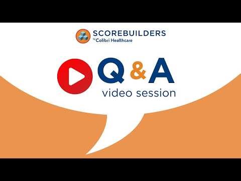 Episode 102 - Desensitization Training Program