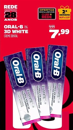 ⏰ Last chance to take advantage of this week’s deals at REDE!