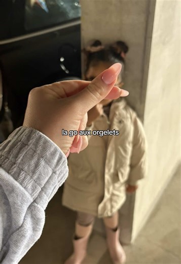 Remède Naturel pour Orgelets : Une Astuce Surprenante