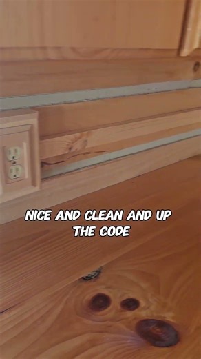 Modular Cabins, Prefab Homes & Modular Homes… Wait Till You See This 😳 #modularcabins #modularhomes