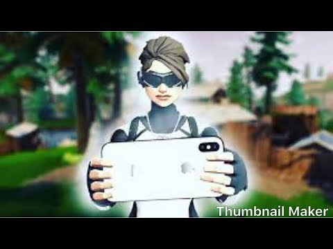 How To Setup A Handcam Without A Pro Camera