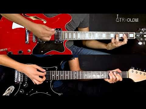 The Beatles - Dig a Pony