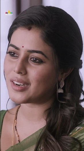 వాడు లేకపోతే నేను ఉండలేను! #TeesMaarKhan | #Poorna | #PayalRajput | #youtubeshorts | #Telugushorts