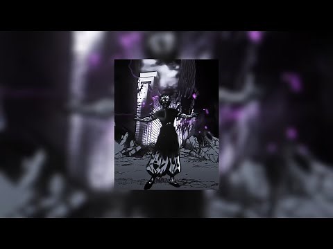 PXLWYSE - Eu Sento Gabu! (Super Slowed)