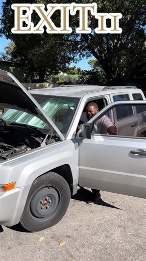 Stank Stank (@stank.stank1)’s videos with original sound - Stank Stank