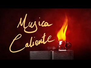 Seductve Music, Chill Out Passionate Love, Special Anniversary, Background Music For Intimacy ❤01