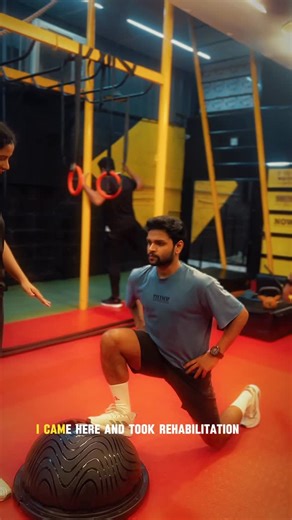 Forza Fitness | Forza gym . . . . . . . #gym #fitness #workout fit fitnessmotivation bodybuilding motivation gymmotivation training gymlife muscle health... | Instagram