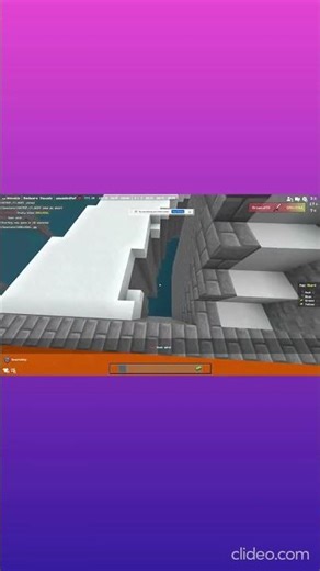 pov u die in spectater #bloxd