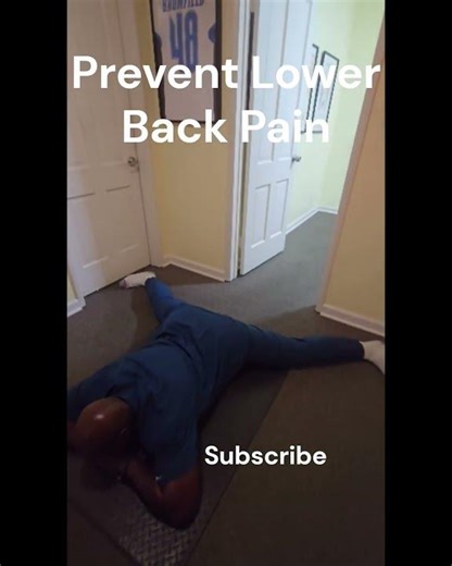 Flexibility After 40: Doctor Shows Side Splits #stretching #chiropractor #gostretchyourself