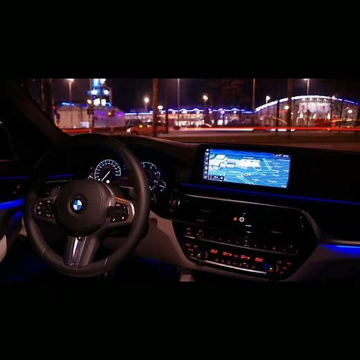 BMW का पूरा नाम क्या है Abhishek motivation fact