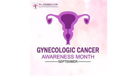 🏥 Why is HIPEC Procedure Done and What Are Its Benefits? 🌟 HIPEC (Hyperthermic Intraperitoneal Chemotherapy) is a revolutionary treatment for advanced abdominal cancers! 💪 🔬 What is HIPEC? HIPEC combines surgery with heated chemotherapy delivered directly to the abdominal cavity, targeting cancer cells more effectively than traditional methods. 🎥 FOR MORE INFO WATCH FULL VIDEO 📞 Contact Dr. Apoorva Tak, MS, DNB (Obs & Gynec), MBBS, MCh, DRM Gynaecologic Oncologyncology (Obs) | Fellow-Europ