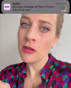 Trouvez quelqu’un qui matche | Badoo