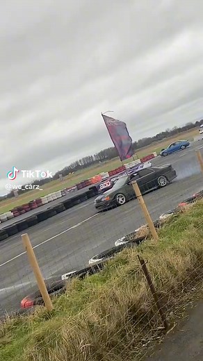 73K views · 897 reactions | Chaser used right  | Troublemakers Ireland | Facebook