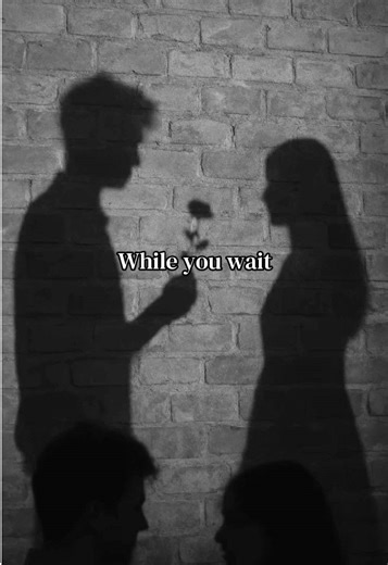 Hold Me While You Wait - Lewis Capaldi #lyrics #song #fyp #lewiscapaldi
