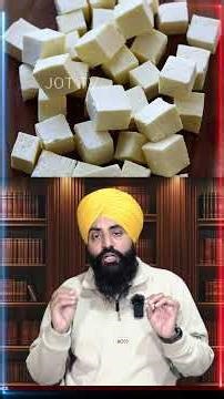 Raghav Chadha 🚨⚖️ Young Voice in Rajya Sabha #RaghavChadha #RajyaSabha #Awareness