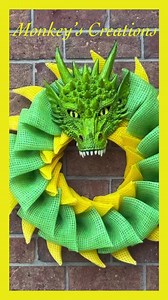 3.4K views · 46 reactions | https://monkeyscreationsshop.etsy.com | Monkey’s Creations | Facebook