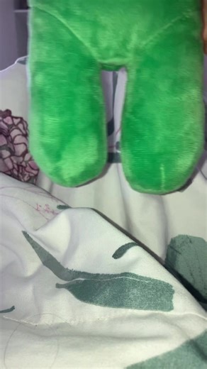 Zip zap zorp på TikTok