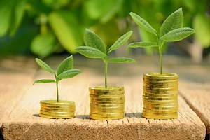 How to Make a Pitch Deck