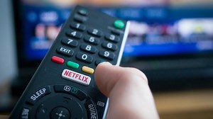 What’s on TV tonight in Brisbane