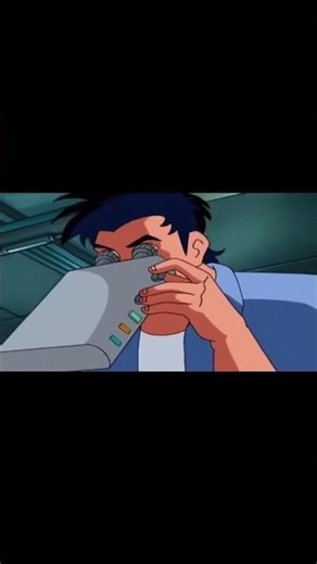 Alienators: Evolution Continues (2001)