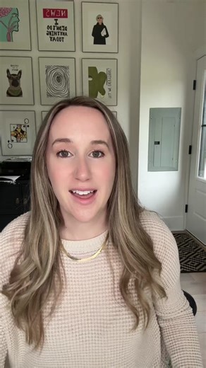 Do you use direct mail marketing for your local business? Here are four ways to do it! 💡✉️ #directmail #smallbusinessmarketing #localbusiness